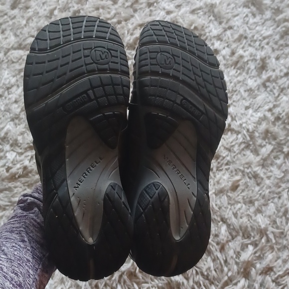 Merrell Shoes - Picture 4 of 7